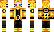 MR_DERP_DUCK Minecraft Skin