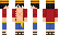 Pebbo_ Minecraft Skin