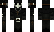 02emil02 Minecraft Skin