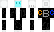 CBC666 Minecraft Skin