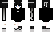 FORLAKS Minecraft Skin