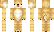 shuuku Minecraft Skin