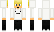 Alex_klein_YT Minecraft Skin