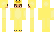 Alex_klein_YT Minecraft Skin