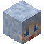 Aijel_ player head preview