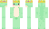 Hungriges_Enton Minecraft Skin