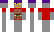 Jajaitsu Minecraft Skin