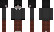 its_x_ Minecraft Skin