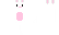 Bunny Minecraft Skin