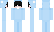 FuffyNotFound Minecraft Skin