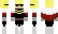 Limanboi Minecraft Skin