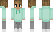 W1llss Minecraft Skin