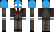 MagnumManden123 Minecraft Skin