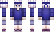 minecraftdungeon Minecraft Skin