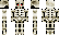 bigchungus Minecraft Skin