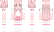 LordAinz Minecraft Skin