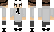 Mikeboy577 Minecraft Skin