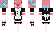 gildiaepicbotuwu Minecraft Skin