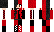 Bqvth Minecraft Skin