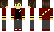 FreakOfCoasters Minecraft Skin