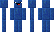 Mr_Lapis Minecraft Skin