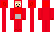 magnetronkip Minecraft Skin