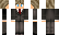 lucapookster Minecraft Skin