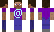 joehillssees Minecraft Skin