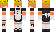 bigbaby_y Minecraft Skin