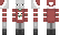 sledziaku Minecraft Skin