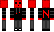 nschoettker24 Minecraft Skin