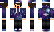 _GalaxE_ Minecraft Skin