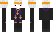 josef_stangl Minecraft Skin