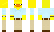 job Minecraft Skin