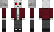 Draco1225 Minecraft Skin