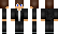 RLou Minecraft Skin