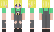 Owlith_Games Minecraft Skin