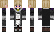 Owlith_Games Minecraft Skin