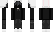 sjvn Minecraft Skin