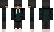 Leo_65 Minecraft Skin