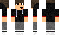 OGBEvan Minecraft Skin