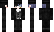 nesanco Minecraft Skin