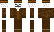 xX_Ni1t0n_Xx Minecraft Skin