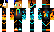 ProPlayerKing11 Minecraft Skin