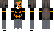 jessikkaa Minecraft Skin