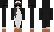 Jessikkaa Minecraft Skin