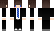 ckl Minecraft Skin