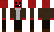 Willsright Minecraft Skin