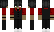 JungyMC Minecraft Skin