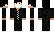 Bright_Wave Minecraft Skin